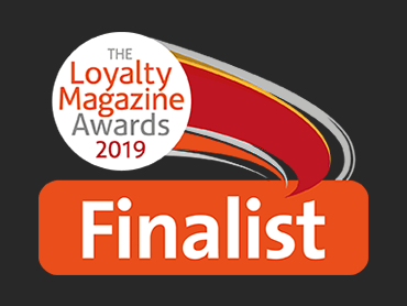 Loyalty Magazine Awards